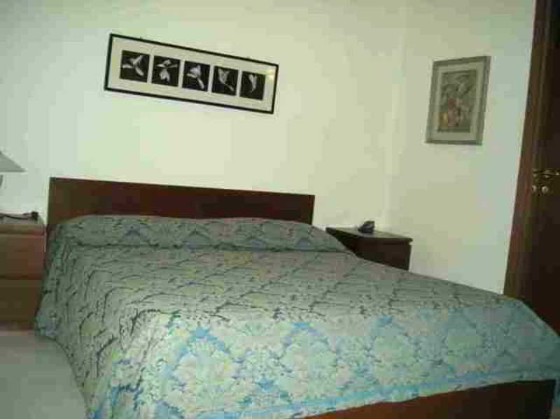 Bed & Breakfast Plebiscito Home Naples Exterior photo